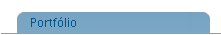 Portf�lio