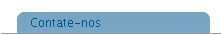 Contate-nos