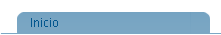 Inicio