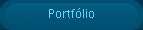 Portf�lio