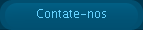 Contate-nos