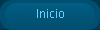 Inicio